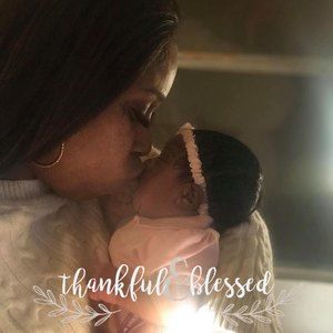 Meet your Posher, Msonmyshit